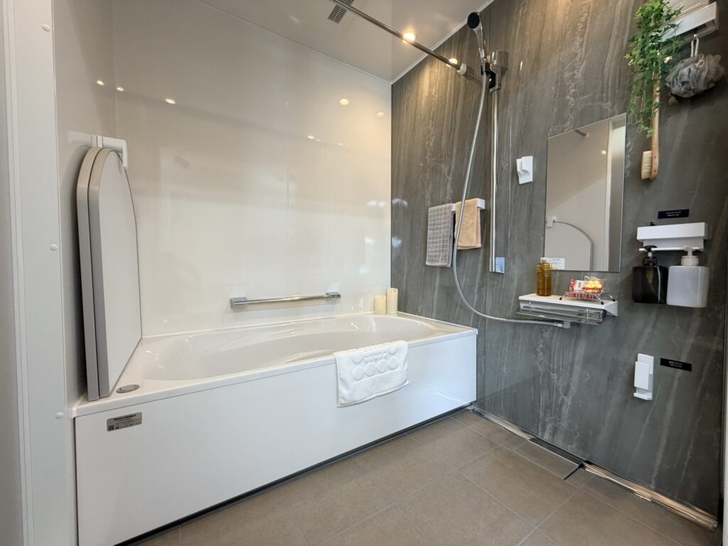 ショールーム展示品入替えのお知らせ